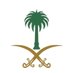 تركي خالد (@trkz777) Twitter profile photo تركي خالد (@trkz777) Twitter profile photo