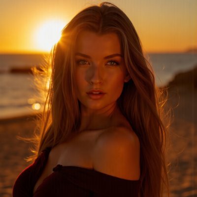 21 • Vixen angel • Instagram- @ officialmiamelano Check out my twitch!! https://t.co/r7kP69ToKM
.
.
It's just Fanpage of Mia Melano
#BringBackMiaMelano