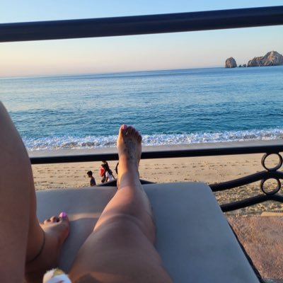 LionessGod92623's profile picture. Lioness Goddess | Alpha Energy Only I devour weak wallets & purr for power! Tribute to exist: PayPal: Lionessgodd |🔞 No kink without coin.