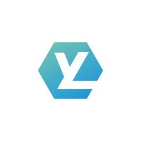 EA量化 |YOLO (@yolo_ea) 's Twitter Profile