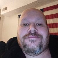 Kelweb3 (@cryptokelweb3) 's Twitter Profile