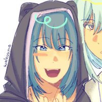 Yumekawa neo || ia, check π (@cyberdollyzz) 's Twitter Profile