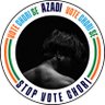 socialraj84's profile picture. Dilse Indian, Lead by views of Gandhi, Passionate traveler, follow Politics and fitness. RT not endorsement, Views personal, Parody. No offense, regret if any.