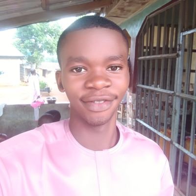 Response395398's profile picture. 