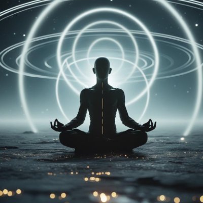 Fragments of truth from the edge of thought.
Lessons, questions, & reflections.