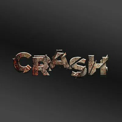 Crash Degen Free mint coming to Solana.
Supply: 1111
Discord: https://t.co/r2R7ldyqgJ