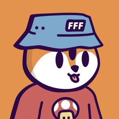 Proud Husband | Building @verseadventure 💎 | Part time HRM & Full time hiker with my partner 🌄 | Collecting all the badass NFTs tbh