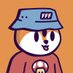 percthirty.eth (@percthirtyeth) Twitter profile photo percthirty.eth (@percthirtyeth) Twitter profile photo