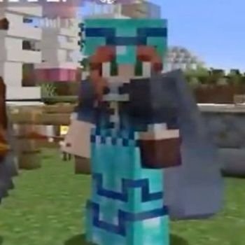 _officiallyvee's profile picture. loser who's too invested in his own interests | certified gemboy