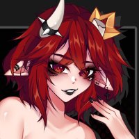 DoubleDDemon🦶😈 (@_doubleddemon_) 's Twitter Profile Photo DoubleDDemon🦶😈 (@_doubleddemon_) 's Twitter Profile Photo