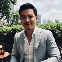 Huy Phạm (@xzjkj56674666) 's Twitter Profile Photo Huy Phạm (@xzjkj56674666) 's Twitter Profile Photo