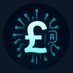 UK Money & Hustle Tips 💼🤖 (@sidehustlehq_uk) Twitter profile photo UK Money & Hustle Tips 💼🤖 (@sidehustlehq_uk) Twitter profile photo