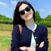 علياء (@ly8898393161557) Twitter profile photo علياء (@ly8898393161557) Twitter profile photo