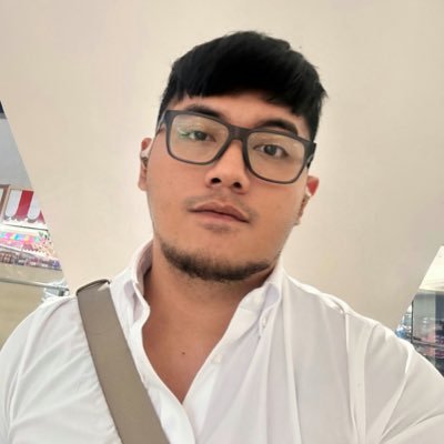 33 | 5'9