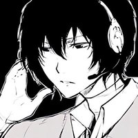 ๊ฉOsa๐๐ (@osa_st4rs) 's Twitter Profile