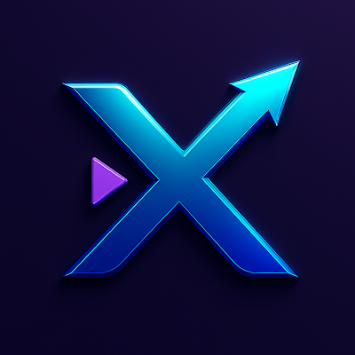 FaskarX's profile picture. "Grow faster or waste years guessing.
I share the exact systems creators use to hit millions with Shorts + AI.
Follow FASKARX and start scaling now."