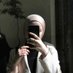 رلنت (@2341aaa6550) Twitter profile photo رلنت (@2341aaa6550) Twitter profile photo