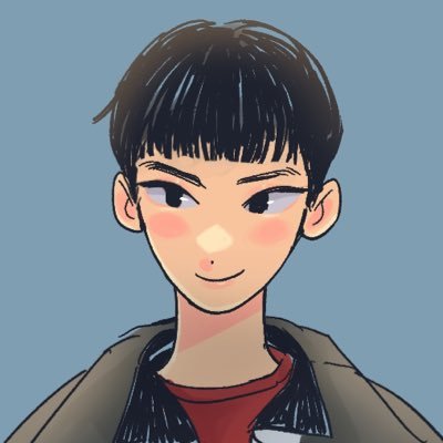 mango (ಠ⌣ಠ)さんのプロフィール画像