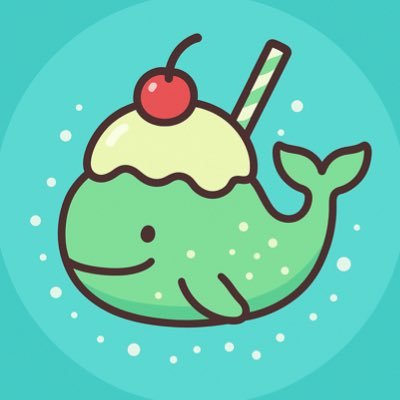 kujiraya_san's profile picture. 独り言を言うだけ。猫🐈‍⬛海の生き物🐳🪼🦦食べ物モチーフ🍙🍔ダイヤモンドアート💎K-POP🎵