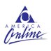AOL (America Online) Coin 🇺🇸 | HELPDESK (@crytpt0helpdesk) Twitter profile photo AOL (America Online) Coin 🇺🇸 | HELPDESK (@crytpt0helpdesk) Twitter profile photo