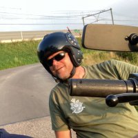 Van der Kabargenbok (@keesdebree) 's Twitter Profile