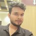 Bhupesh Mohankar (@iambhupesh2001) Twitter profile photo Bhupesh Mohankar (@iambhupesh2001) Twitter profile photo