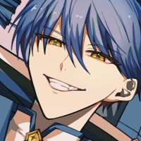 幸せ素肌 (@haorenn_piiiiii) 's Twitter Profile