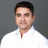 pranitjain (@pranitjain009) 's Twitter Profile