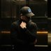 ب (@66bdo352) Twitter profile photo ب (@66bdo352) Twitter profile photo