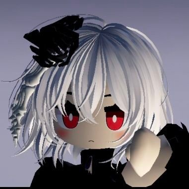 Yerodox's profile picture. Hanya seorang ningen yang hobi rebahan dan bercita-cita pergi ke isekai.