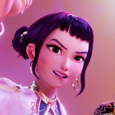 Sis: @Zelion_24 | Besties: @Powder504758847 @onlyzackyzacky | Pronouns she/they | minor | taken by @PyroMicrowave ❤️❤️❤️ | banner by @lottoryxd |
usual dni list