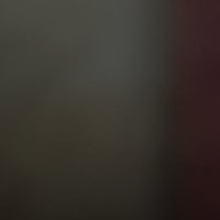 omz (@8cc1fa4cb1e247b) 's Twitter Profile
