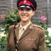 HELEN GRACE WILLIAMS (@williams_h4249) Twitter profile photo HELEN GRACE WILLIAMS (@williams_h4249) Twitter profile photo