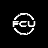 ✨ Fortnite Comp Updates ✨ (@fnupdates100) 's Twitter Profile Photo