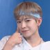 유웃띠 (@iru_dy0) Twitter profile photo 유웃띠 (@iru_dy0) Twitter profile photo