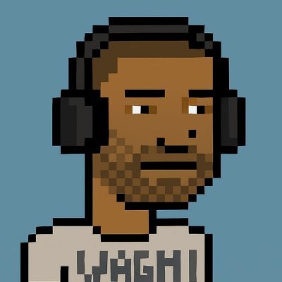 RN | Mediocre shitposter | Meme enjoyer | Wen moon?