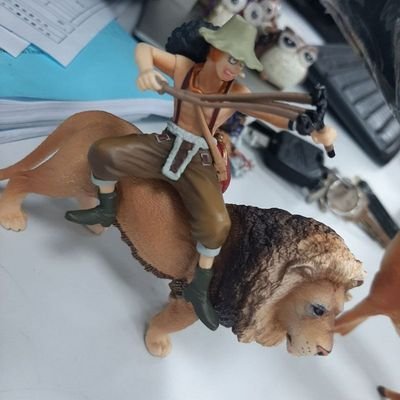 huylee889's profile picture. Life is like riding a bicycle. To keep your balance, you must keep moving. ― Albert Einstein