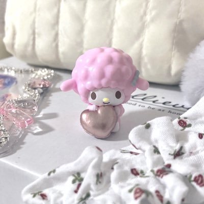 meekopp2's profile picture. めえこ@meekoppの日常雑多垢🐰なんでも許せる方のみദ്ദിᐢ- ̫-ᐢ₎フォロリクお気軽にどうぞ~！