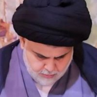 المصلح (@alraqy15057) 's Twitter Profile