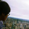 brokenpacifist's profile picture. Touring sourcecodes @dfsec_com
RT/Like bot
す