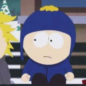 #fortnitebigbangtwt BKDK SUONIRE KYMAN MIZISUA LAWMANE WENCLAIR CANON cartman apologist
