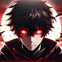 Mr.Profit (@pproffity) 's Twitter Profile
