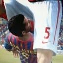 Nathan Groom - @thewhiteksi - Twitter