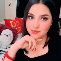Dayana Herrera (@dayana_hp28) 's Twitter Profile