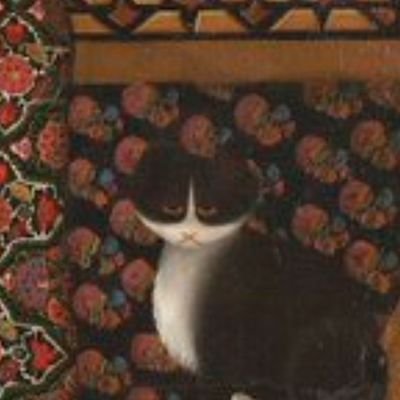 at_this_is_me's profile picture. 