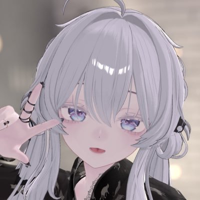 rutooo0420's profile picture. VRChat ᝢ sioちゃんと水瀬くんが好き ᝢ ୨୧ cast ୨୧ #VRCウルタール #VEGA_BLOOM #VRCらびらび #えくちゅーれvrc #VRC_はねとつの #みるぴゅあーる #VRC_おんらいん