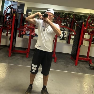 SSavakov's profile picture. jopa niggers