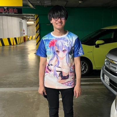 さくれ （旧 M!nt）さんのプロフィール画像