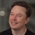 E_musk 🚀 (@elonmusk927327) Twitter profile photo E_musk 🚀 (@elonmusk927327) Twitter profile photo