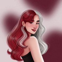 Jotape está colecionando chances 💌 (@jotapeautora) 's Twitter Profile